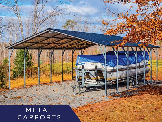 Cheap Carports In Albuquerque Are Necessary - Cheap Metal Carports Cheap Carports In Albuquerque Are Necessary - Cheap Metal Carports