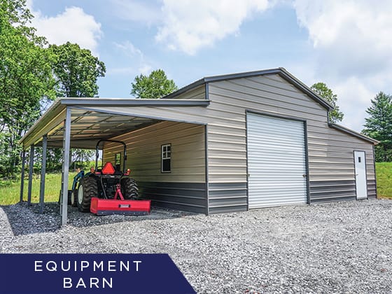 Horse Barns For Sale Near Me