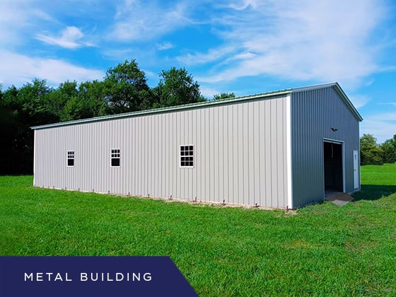 Storage Buildings For Sale By Owner